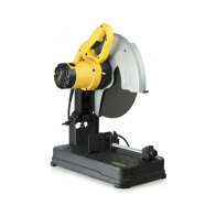 (2100W) დისკური ხერხი STANLEY STSC2135