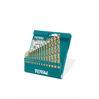 TOTAL TACSD0195