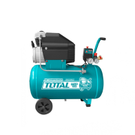 TOTAL TC125506