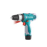 TOTAL TIDLI228120