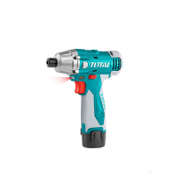 TOTAL TIDLI228121