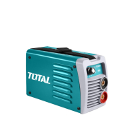 TOTAL TW21806