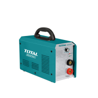 TOTAL TW22005