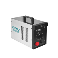 TOTAL TW52501
