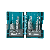 Makita B-44884
