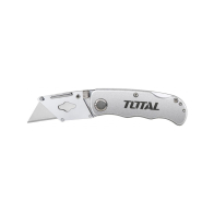 დასაკეცი დანა TOTAL THT513613