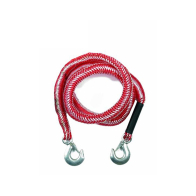 ელასტიური საბუქსირე თოკი RING RCT1560