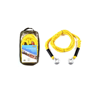 საბუქსირე თოკი RING RCT1540