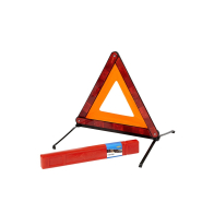უსაფრთხოების სამკუთხედი RING RCT1360