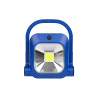 RING RWL8