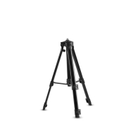 CROWN CAXL-S12
