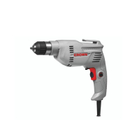 (550W) ელ. ბურღი CROWN CT10143-13