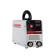 CROWN CT33100