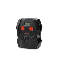 CROWN CT36059