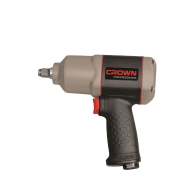 CROWN CT38081