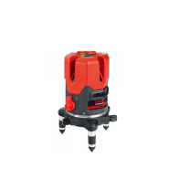 CROWN CT44024 BMC
