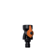 G.F. GARDEN GF80005001