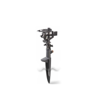 G.F. GARDEN GF80043624