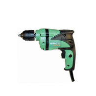 (460W) ელ. ბურღი HITACHI D10VF (VC2)