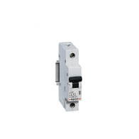 LEGRAND 1P 50A