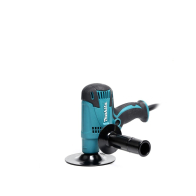 Makita GV6010