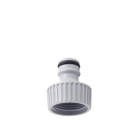 SIROFLEX 4400