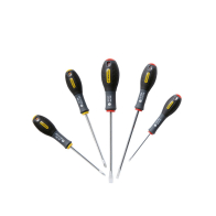 STANLEY 0-65-436