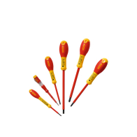 STANLEY 0-65-443