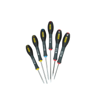STANLEY 0-65-492