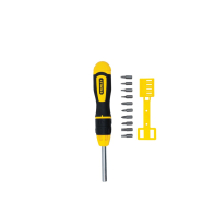 STANLEY 0-68-010