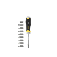 STANLEY 0-69-214