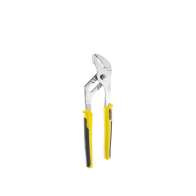 STANLEY 0-84-076