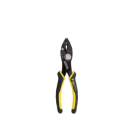 STANLEY 0-84-645