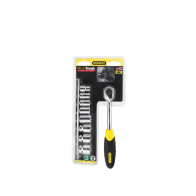 STANLEY 0-94-610