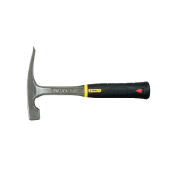 STANLEY 1-54-02