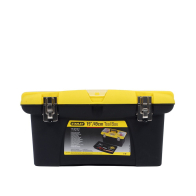 STANLEY 1-92-906