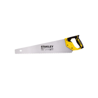 STANLEY 2-15-288