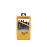 TOLSEN 75082