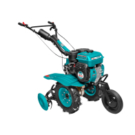 TOTAL TGC5001