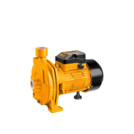 iNGCO CPM7508