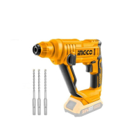 iNGCO CRHLI1601