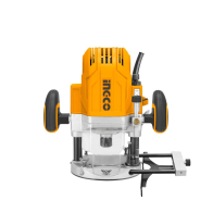 iNGCO RT160028