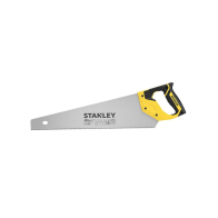ხელის ხერხი STANLEY 2-15-595