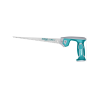 ხელის ხერხი TOTAL THCS3006