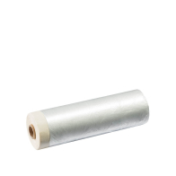 SCLEY 0450-661727