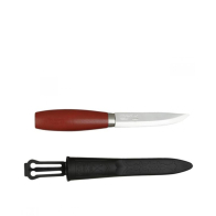 Morakniv® Classic No 2