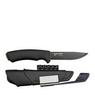 Morakniv® Survival Black