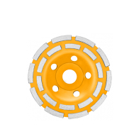 iNGCO CGW021251