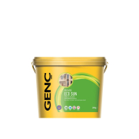 GENC ECO SUN