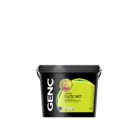 GENC STANDART PLASTIK MATT